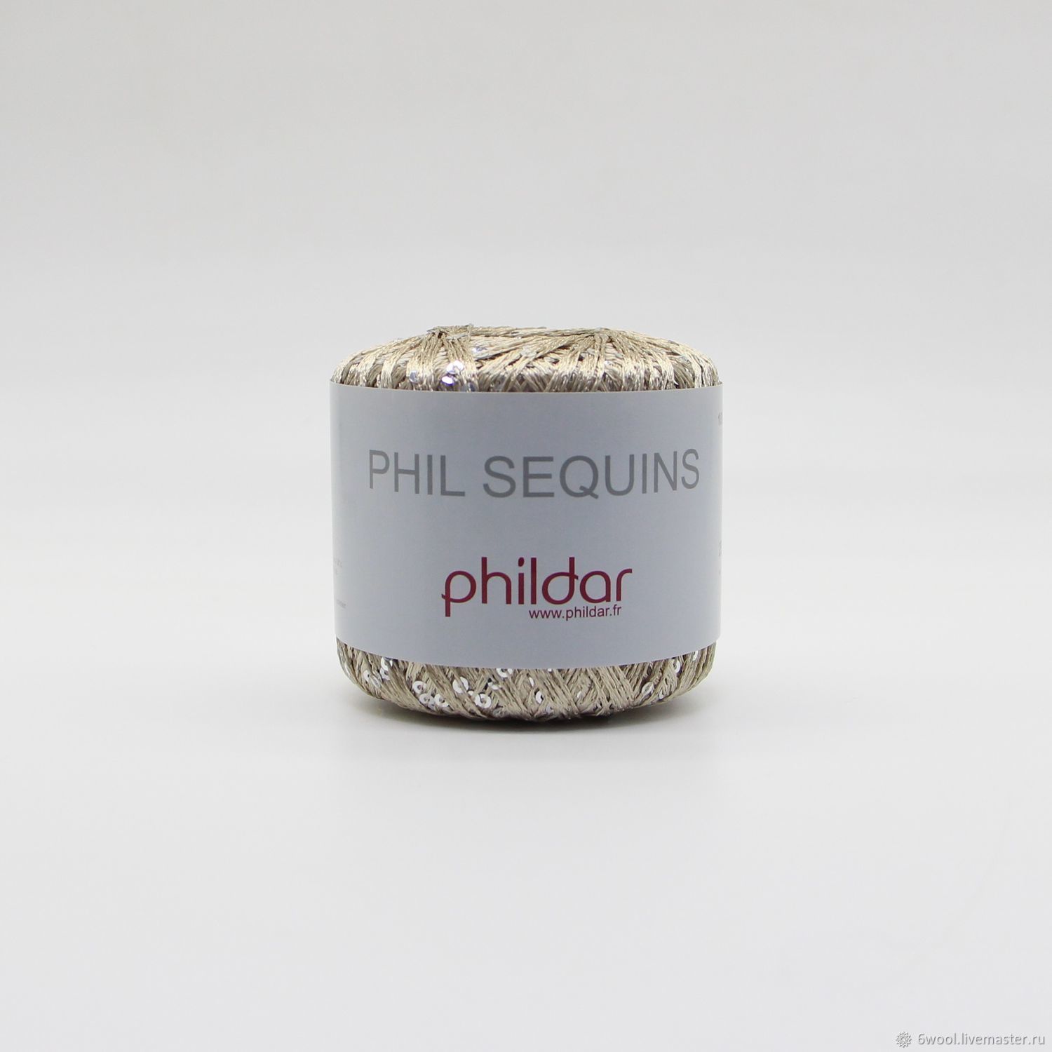 пряжа лана гатто диаманте альпака с пайетками. шестая шерсть интернет магазин. пряжа novita river. Lana grossa пряжа. пряжа novita, nordic wool (100% шерсти; 50 г/115 м).