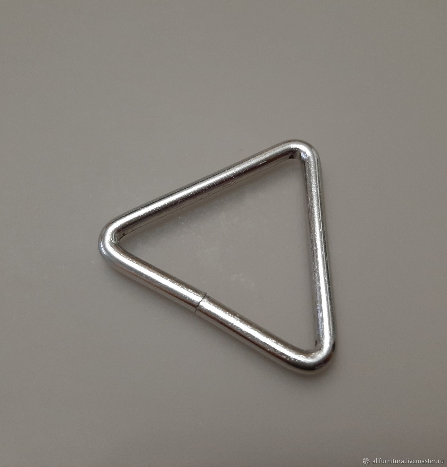 Девятиугольная пирамида. Проволочная головоломка с кольцами. Треугольная проволока. Как сделать треугольник из проволоки. Грани пирамиды хеопса.