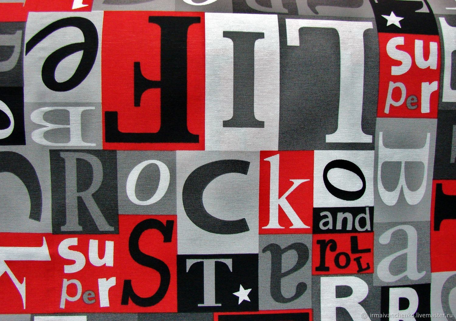 супермен письмо. супер буквы. Super слово фото. буква ро супер пупер дупер красивая. Superhero letters d.