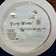 Винтаж: Royal Worcester.Немного поспать.Вздремнуть.Статуэтка.Англия. Статуэтки винтажные. Антик.Декор.Винтаж. Ярмарка Мастеров.  Фото №7