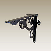 Decorative table stand 