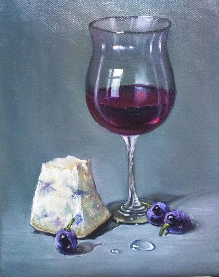 Картины с бокалом вина. Натюрморт с бокалом. Живопись вином. Картина маслом вино. Бокал живопись.