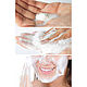 Powder for washing with It and Spirulina for problematic and oily skin. Foam. altayskazka. Online shopping on My Livemaster.  Фото №2