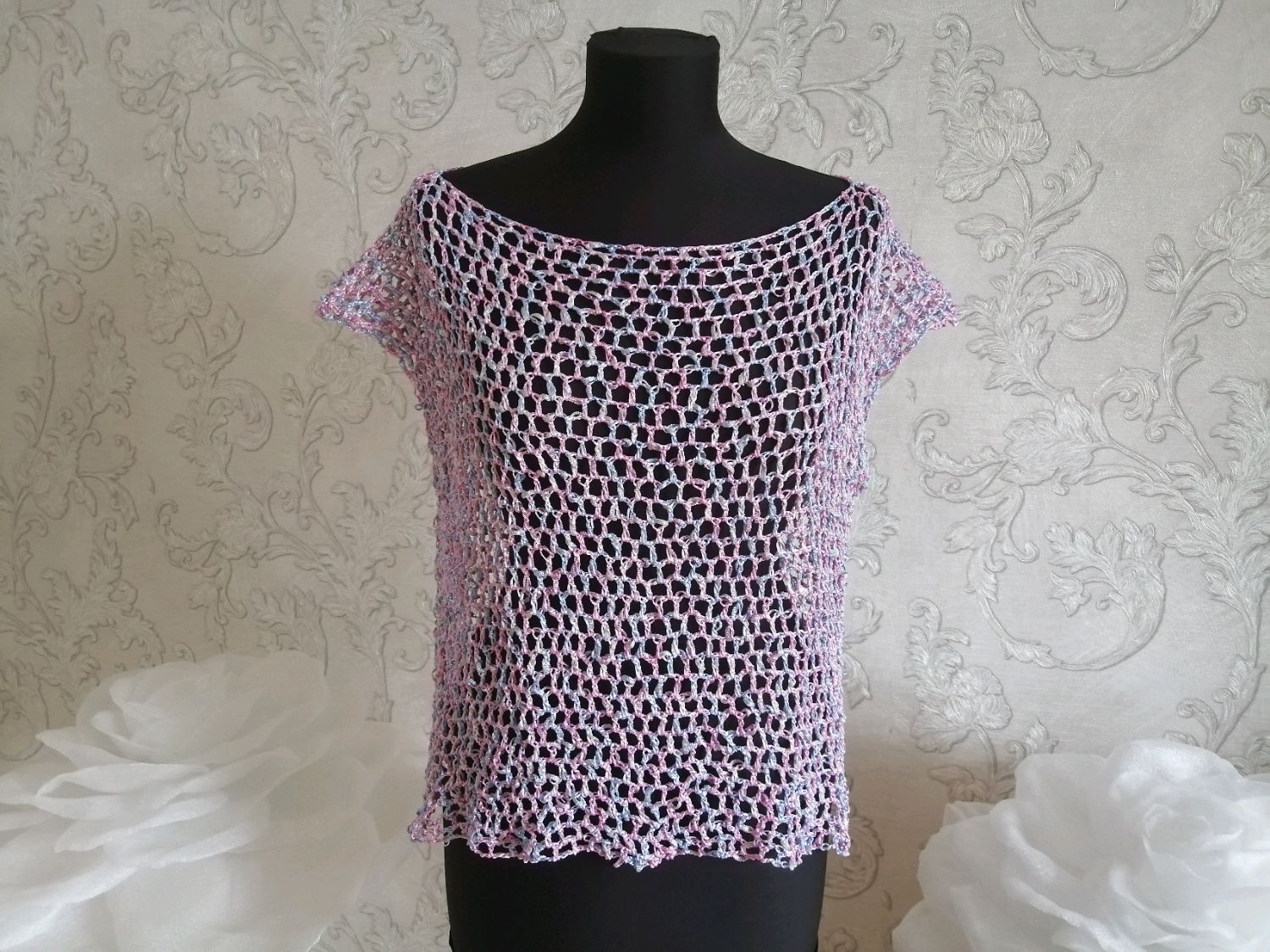 Кофта оверсайз – купить на Ярмарке Мастеров – SYFWMRU | Кофты, Петрозаводск