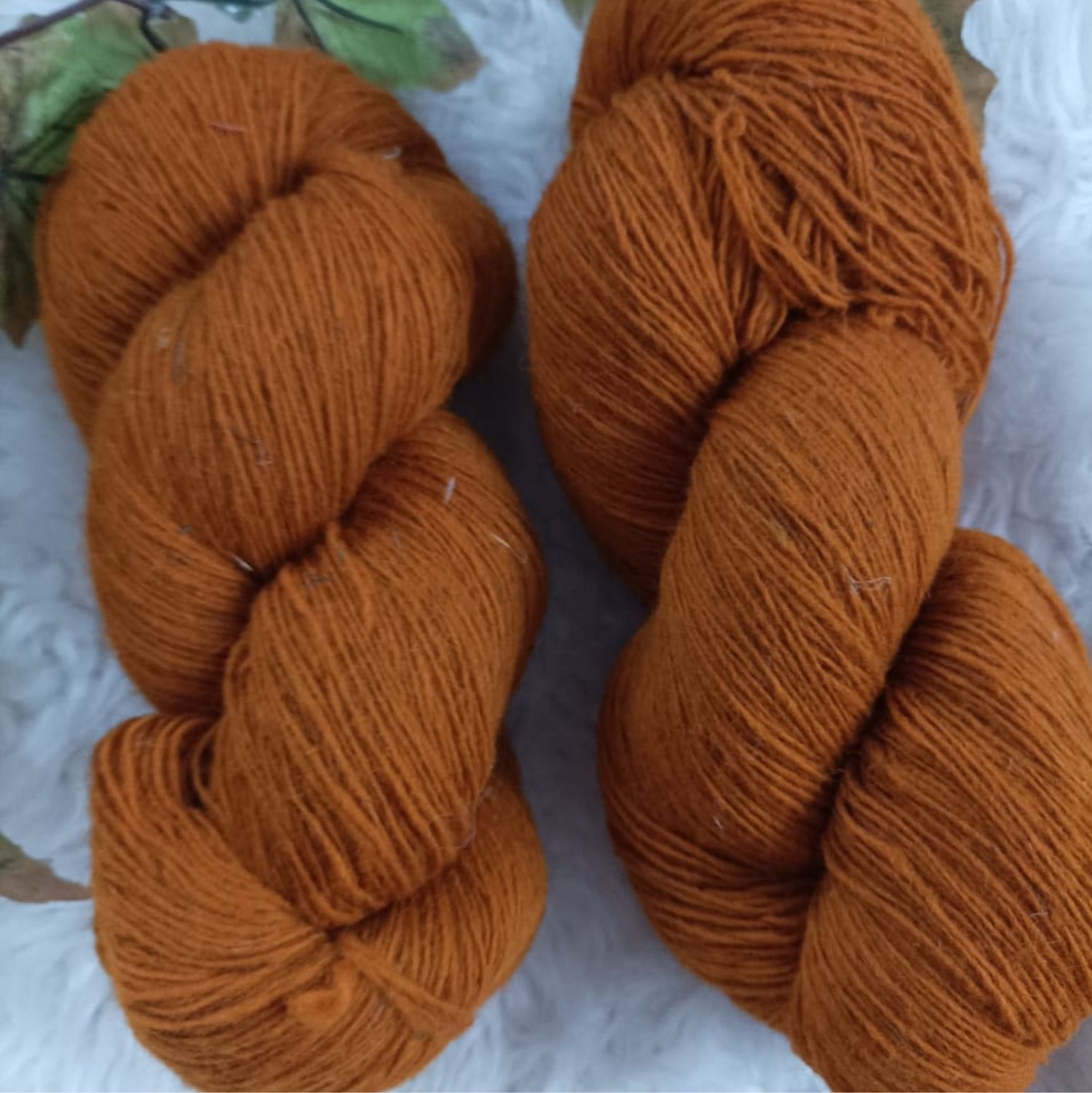 Пряжа Дундага 7/311 (40% Австралийский Меринос) купить в интернет ...