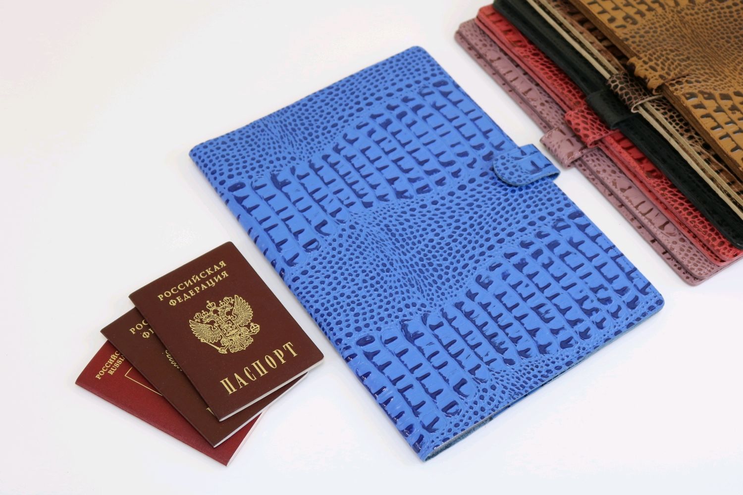 Папка для документов формат А4 А5 Б5 Подарок на новый год – купить ...