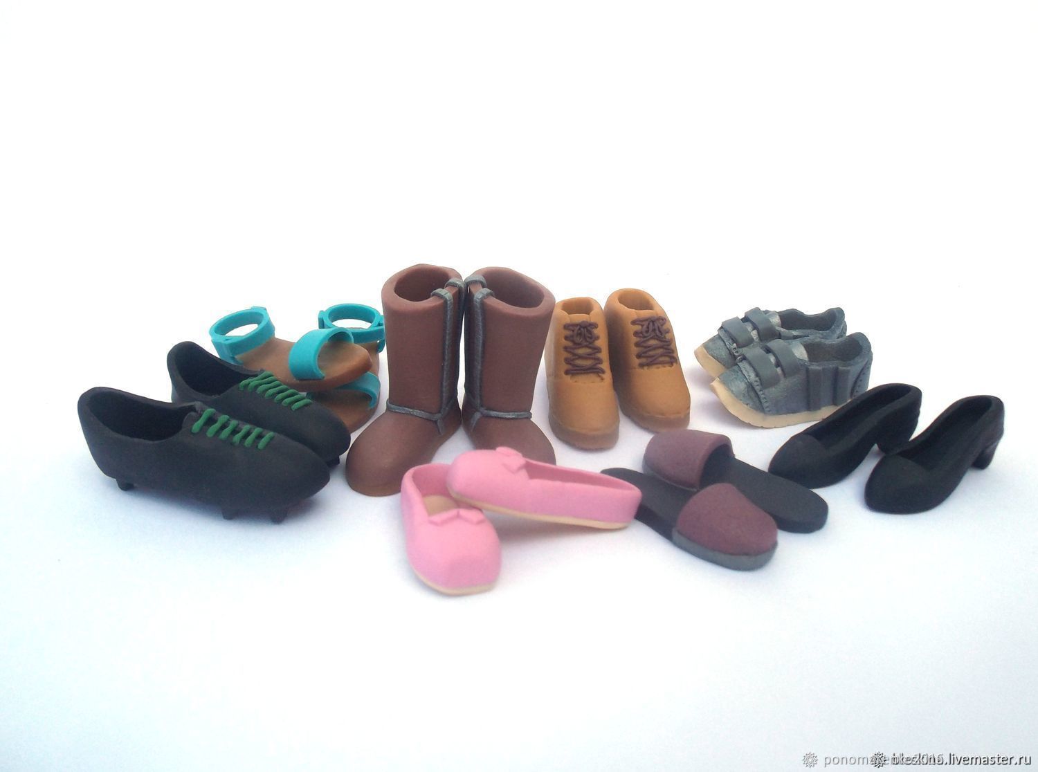 Полимерная обувь. Полимер обувь. Обувь из полимера 6 букв. Обувь из полимера 6 букв. Сабо из эва мужские.