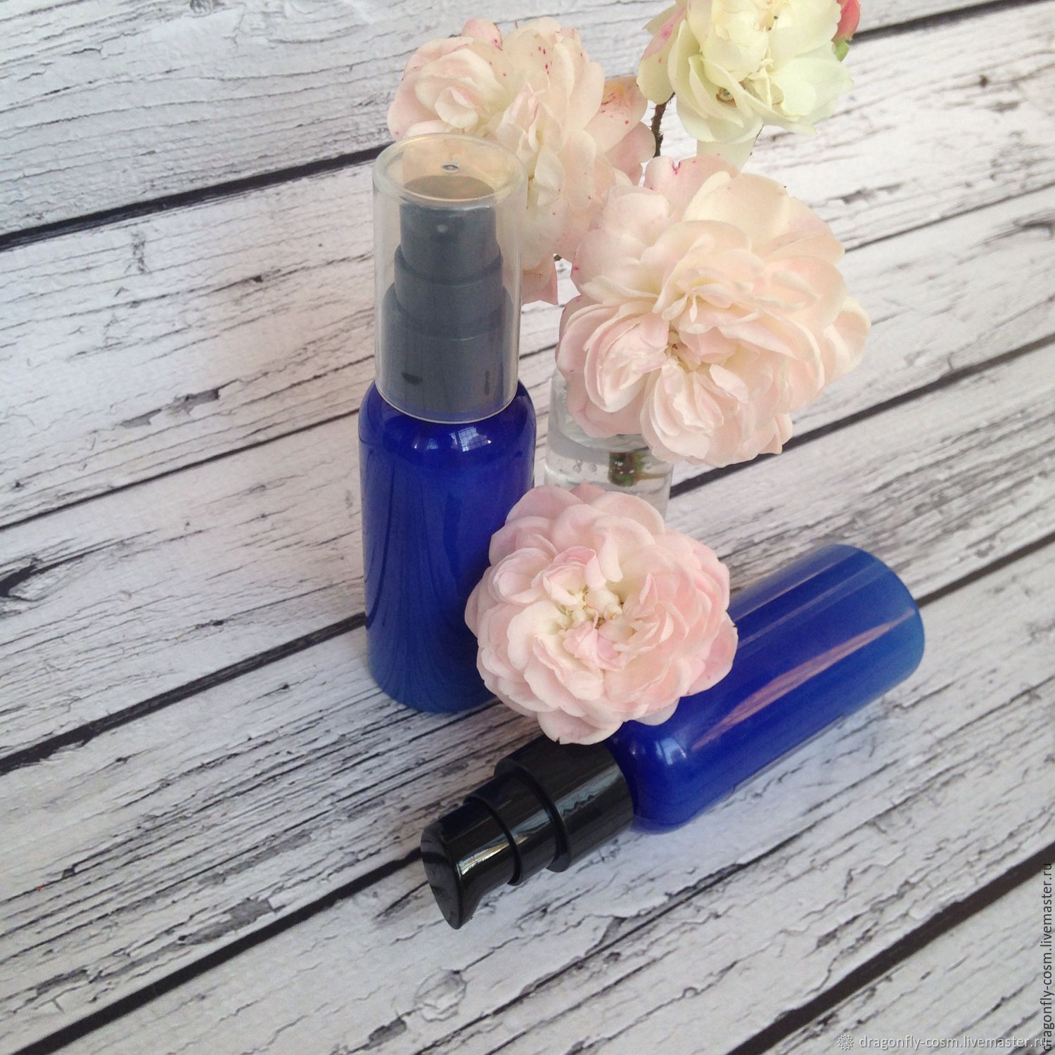 It's skin сыворотка для лица с витамином е power 10 formula ve effector, 30 мл. Сыворотка с е. Сыворотка с е. Сыворотка с е. Сыворотка с е.