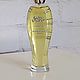 Винтаж: Extravagance d'Amarige Givenchy - 100мл. EDT ВИНТАЖ. Духи винтажные. Ароматы Прошлого. Интернет-магазин Ярмарка Мастеров.  Фото №2