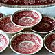 Винтаж: Миска. Чашка. 13 см. Rusticana, Villeroy & Boch, Кухонная утварь винтажная, Штутгарт,  Фото №1