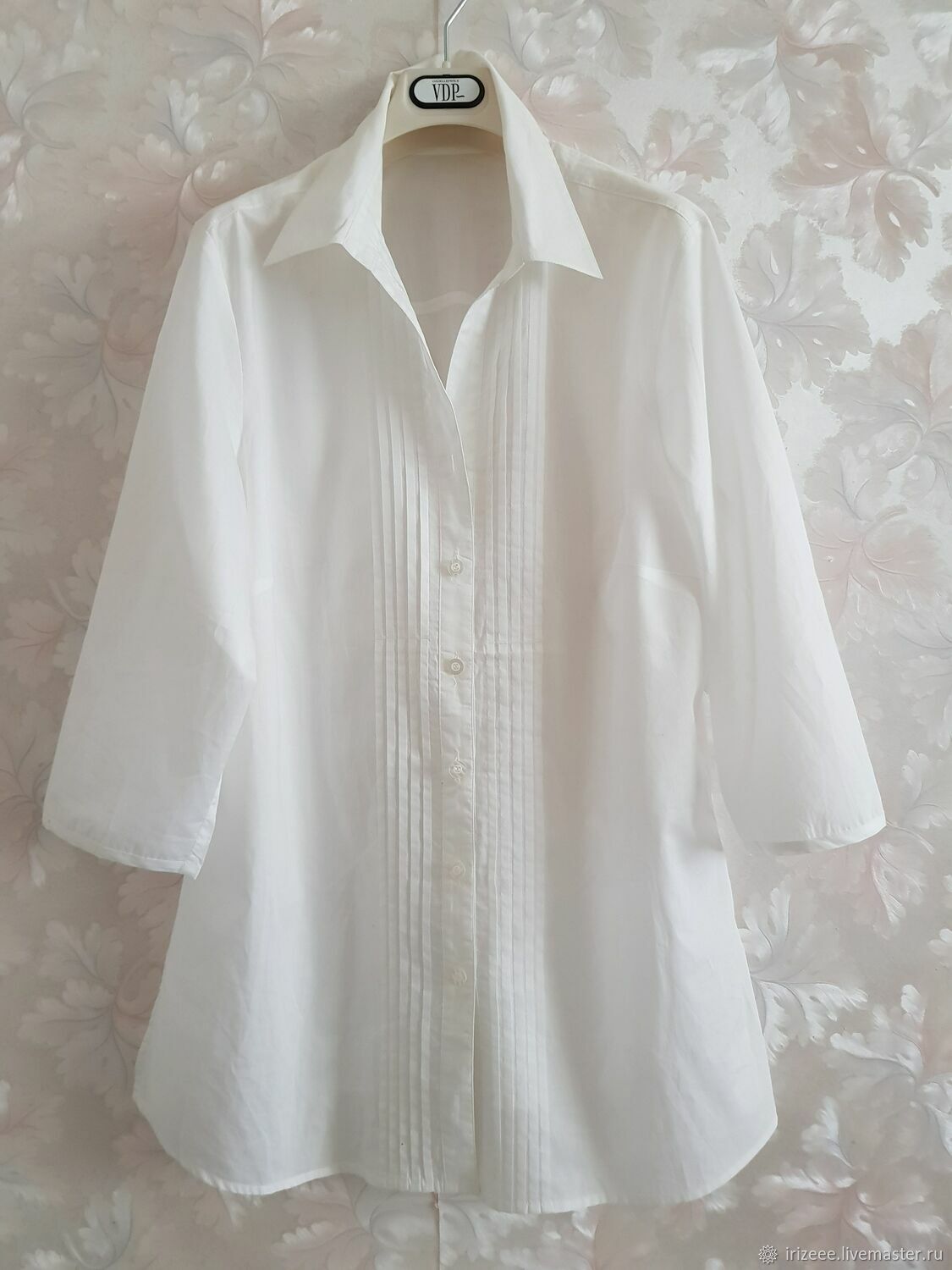 Блуза из батиста. Белая блузка из батиста. Белая рубашка из батиста. Рубашка из батиста. Кофта из батиста.