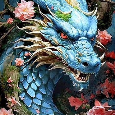 Косметика ручной работы. Ярмарка Мастеров - ручная работа Духи-Ключ Дракон Земли(планетарный). Handmade.