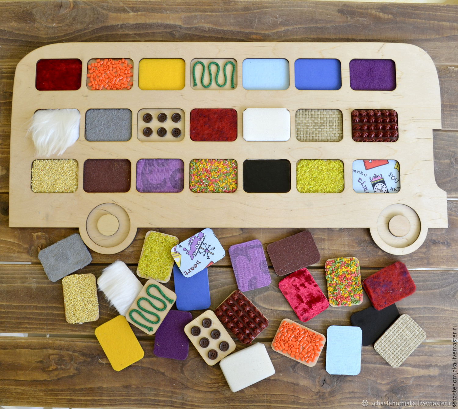 Сенсорные материалы. Сенсорные материалы. Сенсорные материалы. Тактильные игры монтессори. Тактильные карточки монтессори.