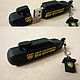 Flash drive with printing, flash drive with engraving, UV printing on flash drives, Flash drives, Barnaul,  Фото №1