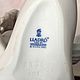 Статуэтка Lladro Privilege 8236 Чудесный ангел. Статуэтки. Farfor Lady. Ярмарка Мастеров.  Фото №5