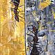  Креативные муравьи, Шаблоны для печати, Санкт-Петербург,  Фото №1