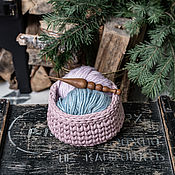 Материалы для творчества handmade. Livemaster - original item Crochet hook made of wood elm (elm) 2,5 mm. K223. Handmade.