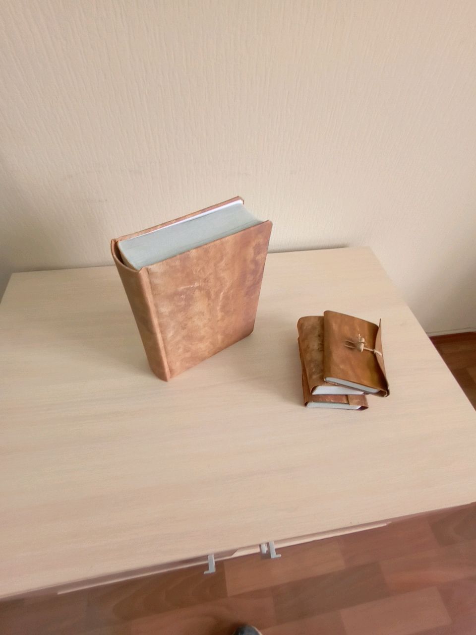 Кодекс Форстера Leonardo da Vinci в одном фолианте в интернет-магазине ...