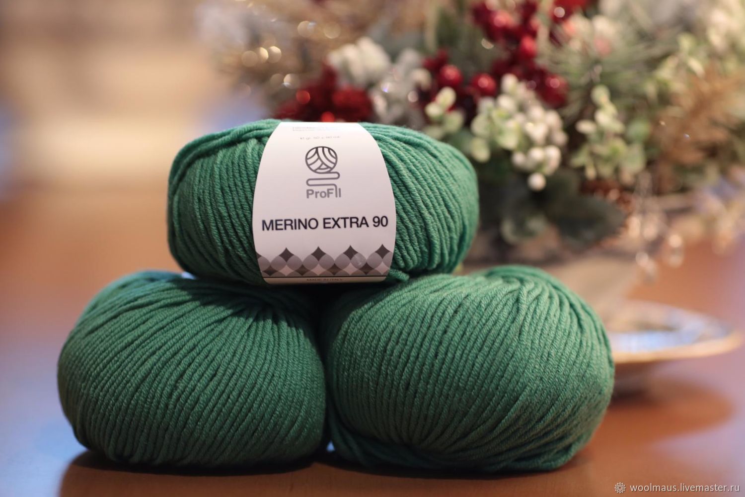 Мерино. Merino Extra 90. Filati Merino Extra 90 палитра. Merino 90 428. Мерино Экстра 3907.