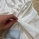 Винтаж: Комбинезон ромпер шорты белые размер m. Комбинезоны винтажные. Maneken Vintage Shop. Ярмарка Мастеров.  Фото №5