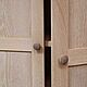 Заказать  Тумбы: для одежды. MADERA MEBEL. Ярмарка Мастеров. . Гардеробы Фото №3