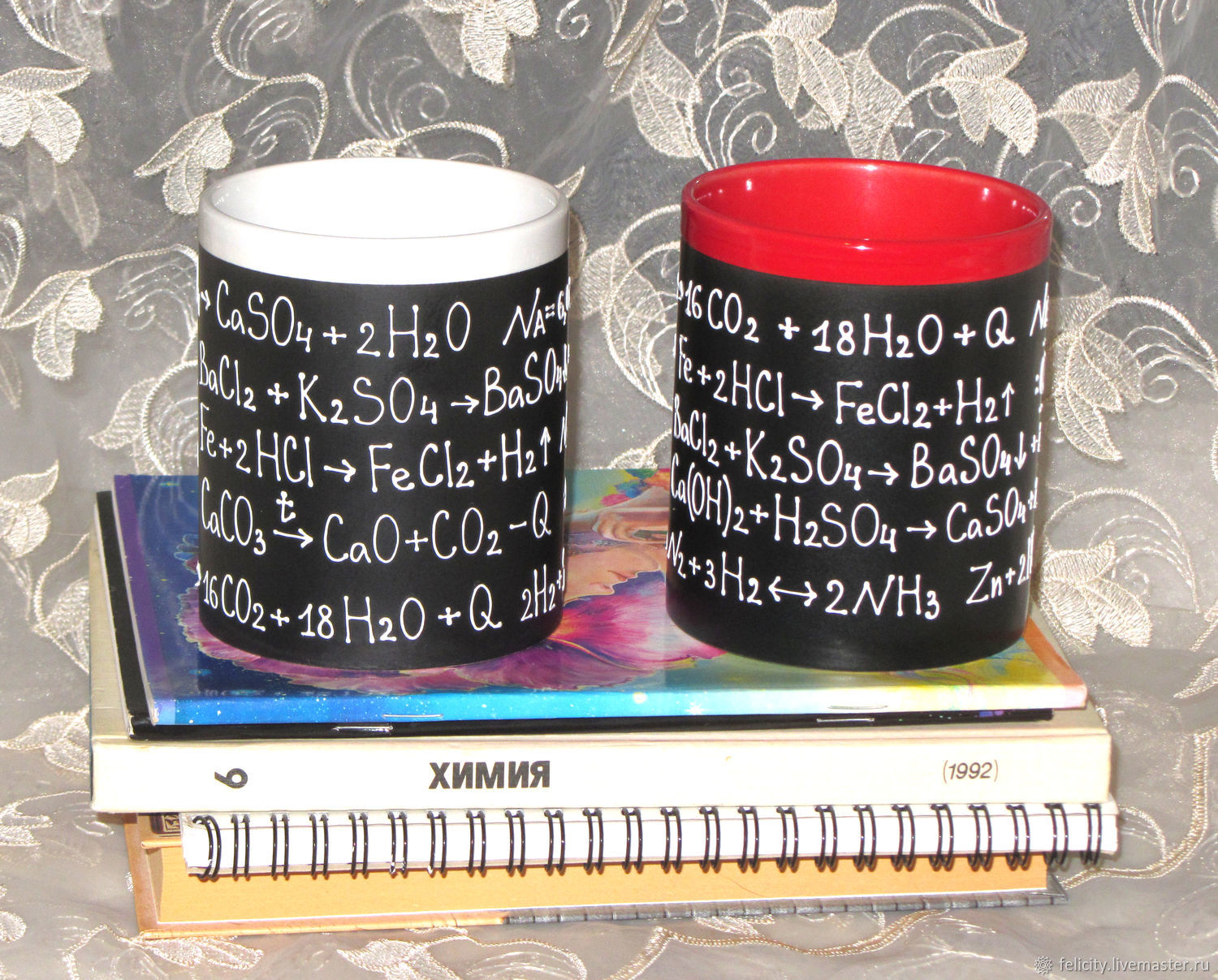 Кружки для крестных родителей. Кружка химия. Набор для учителя. Кружка учителю на выпускной. Кружка учителю.