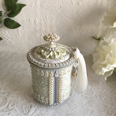 Шкатулки - купить в интернет-магазине Ярмарка Мастеров | Шкатулки по ...