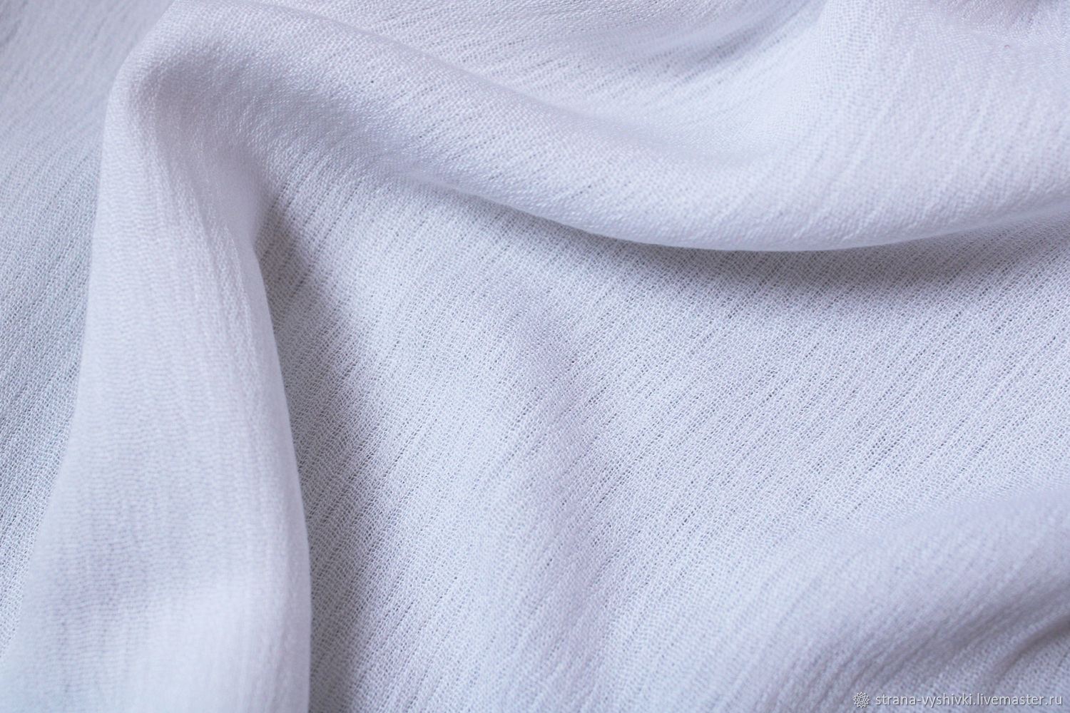 Ткань Cotton 36319