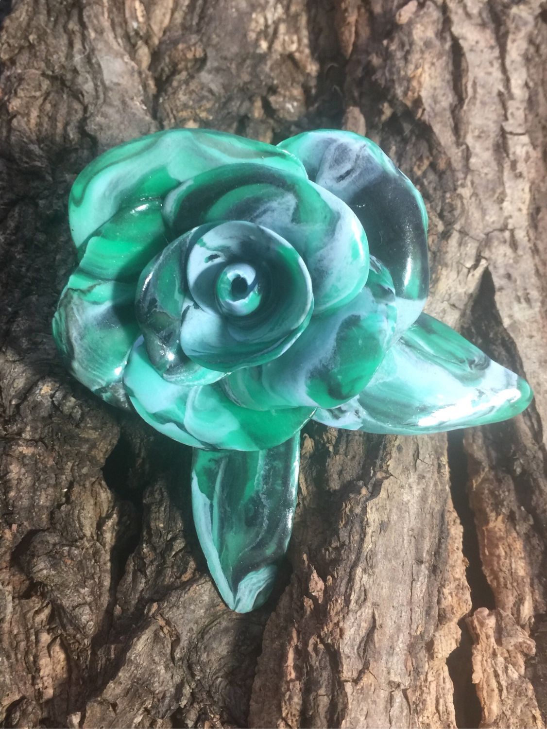 Эхеверия щетинистая. Каменный цветок stonejtower35. Эхеверия бен бадис. Суккулент лотос. Китайская резьба нефрит.