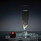 Glasses: Faberge for champagne. Wine Glasses. antiqueb (antiqueb). My Livemaster. Фото №6