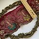 Lace antique №473. Lace. antilavka. Online shopping on My Livemaster.  Фото №2