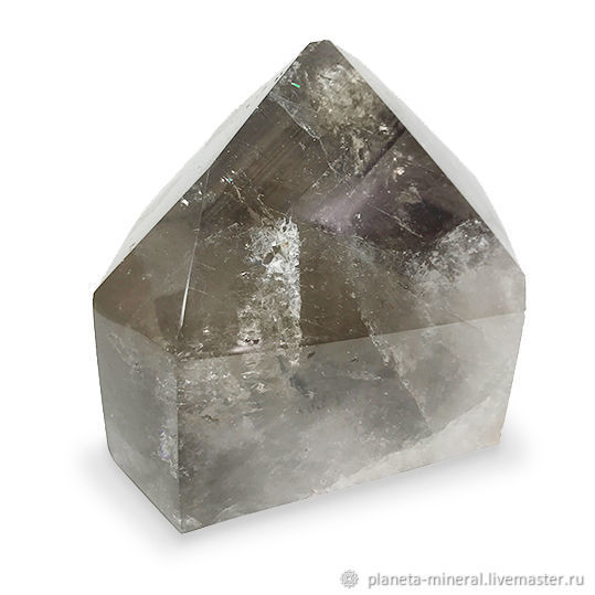 дымчатый кварц на весь экран. дымчатый монокристалл кварца 1934 год. дымчатый монокристалл кварца 1934 год. монокристалл кварца. дымчатый монокристалл кварца 1934 год.