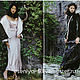 Boutique Special Magazine Holiday Fashion 2000. Magazines. Fashion pages. My Livemaster. Фото №5