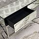 Заказать Консоль BELODONNA. BULL WULL FURNITURE. Ярмарка Мастеров. . Столы Фото №3