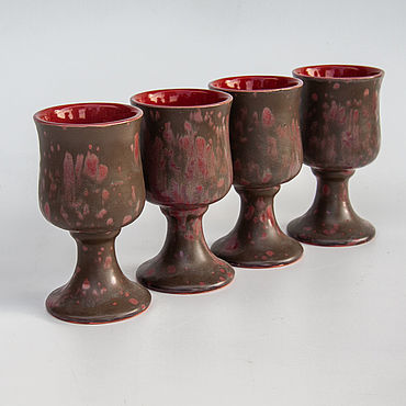 Магазин мастера По зёрнышку (koroleck3) на Ярмарке Мастеров | Москва