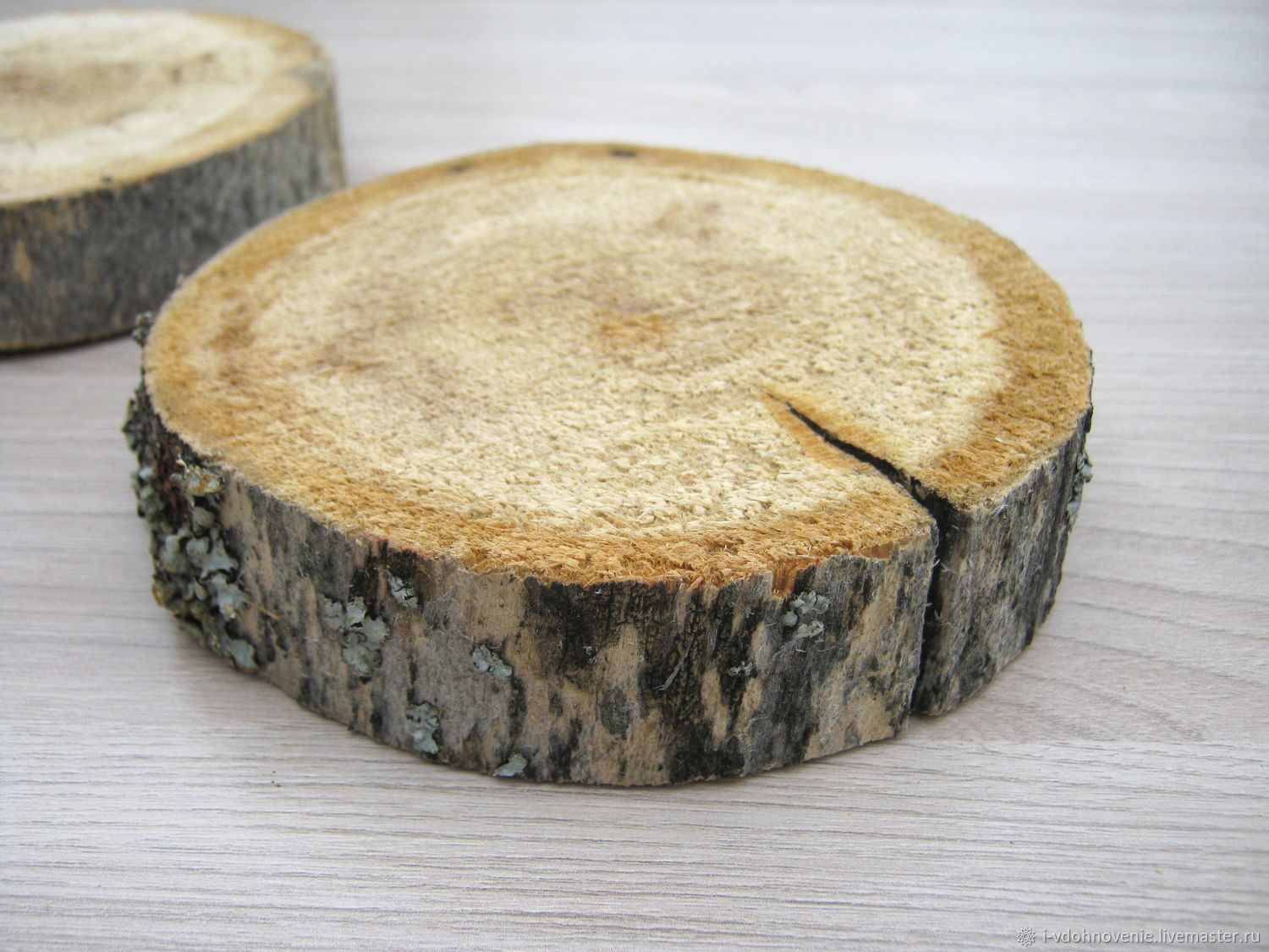 5 натуральных материалов. природные материалы для творчества. каменные строительные материалы. фон природный материал. поделки из природных материалов.