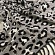 KENZO пончо-накидка с кистями. Италия. Ткани. ALTA MODA  итальянские ткани. Интернет-магазин Ярмарка Мастеров.  Фото №2