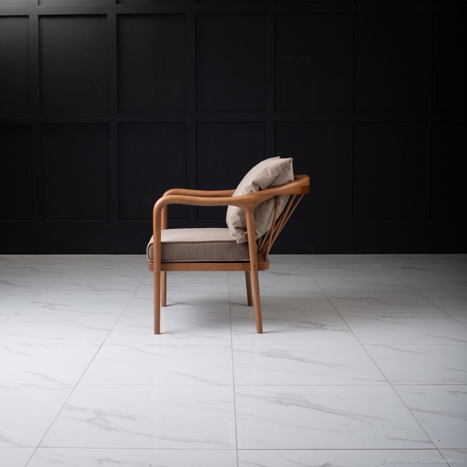 кресло loftdesigne 1672 model