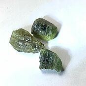 Турмалин рубеллит кристалл , Забайкалье