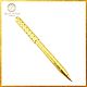 Order Gift pen with a stone. wow-zlat-gifts (wow-zlat-gifts). Livemaster. . Handle Фото №3