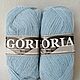 МИДАРА - Angora 6 - 50% мохер, 30% акрил, 20% шерсть ягнят 250m/100g. Пряжа. Рукодельная лавка ЖИВИ И ТВОРИ (SvetlanaLakeeva). Интернет-магазин Ярмарка Мастеров.  Фото №2