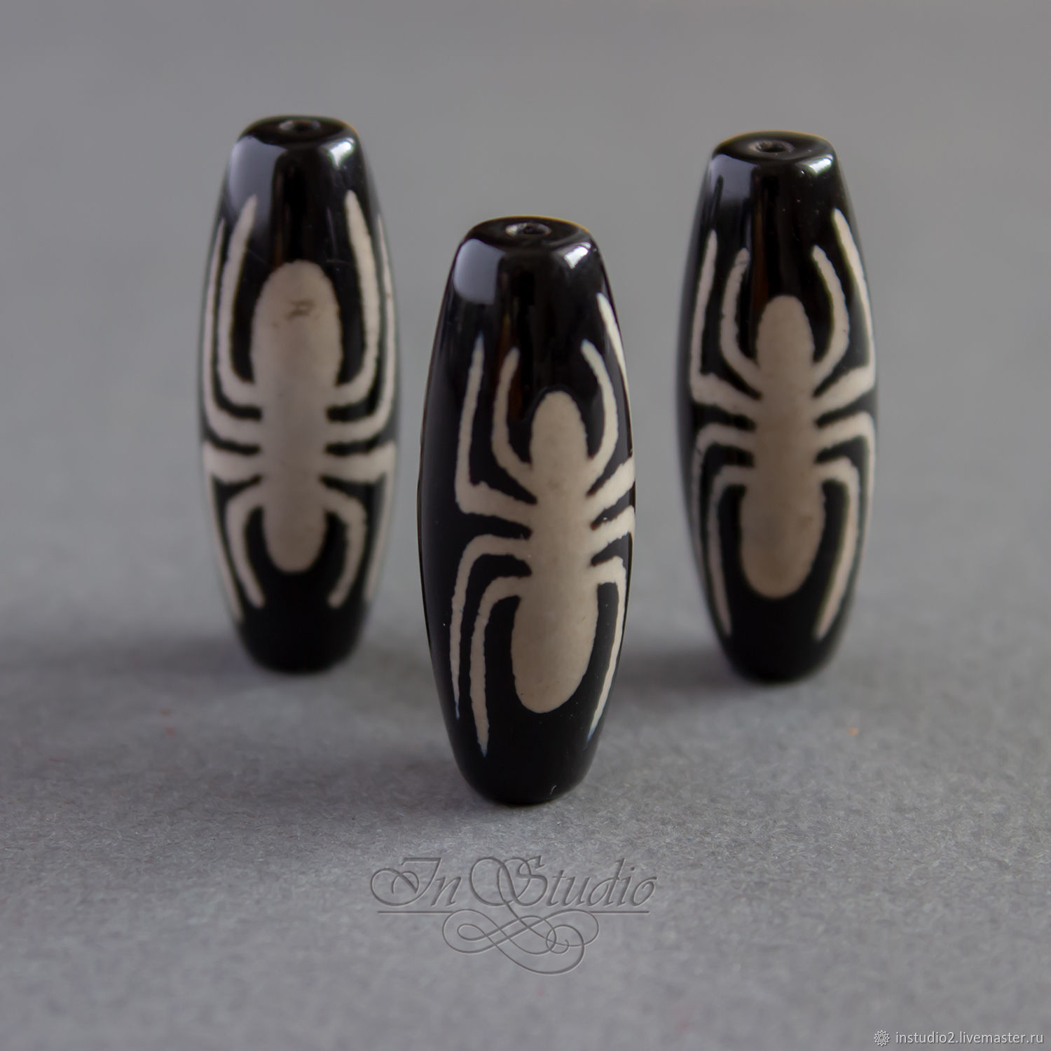 Бусина дзи ваджра. Бусина дзи жук. Бусина дзи дракон. Алтарные бусины дзи. Бусина дзи паук.