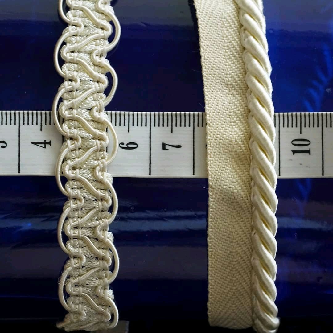 тесьма 2-3105-th золото 15 мм. тесьма шнур. шнур текстильный бронза. шнуры тесьма. веревка плоская.