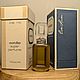 Заказать Винтаж: Духи Estee Lauder Estee Super Perfume 14 мл 1970-х пломба. Тот самый винтаж. Ярмарка Мастеров. . Духи винтажные Фото №3