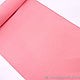 Japanese silk 'Coral 5'. Fabric. Fabrics from Japan. Online shopping on My Livemaster.  Фото №2