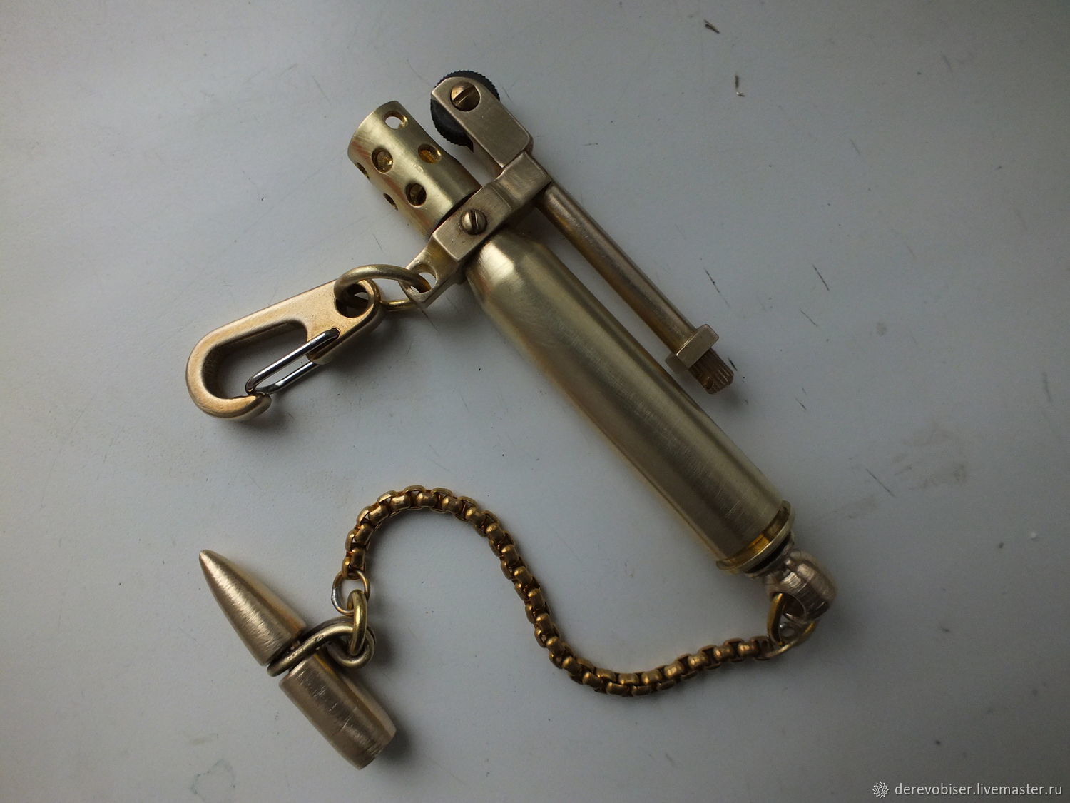 Метро 2033, Metro 2033 Exodus, зажигалка бензиновая, артем в интернет ...