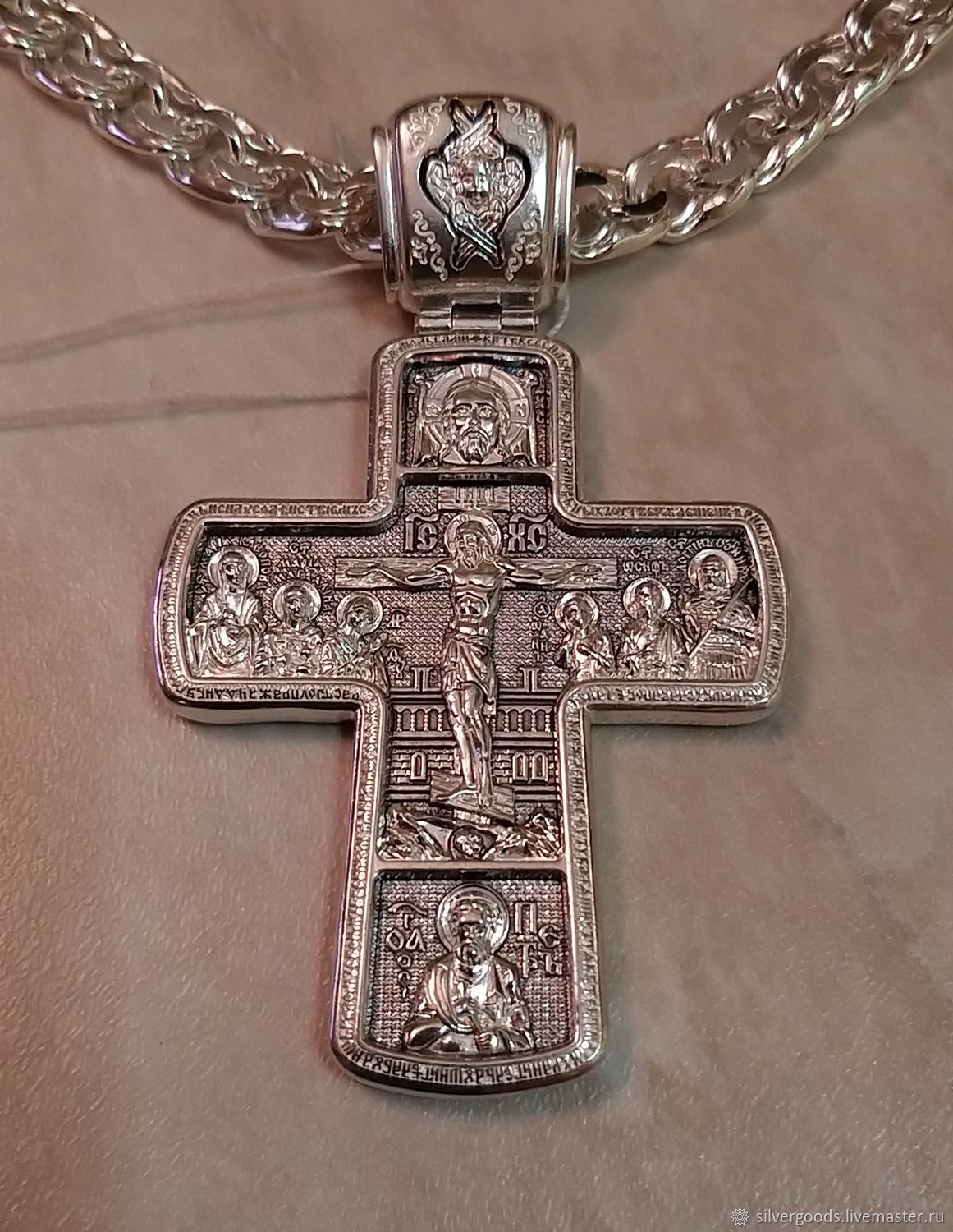 Купить мужской православный крест. Православный крест, серебряный. Крест православный серебро. Серебряные крестики крупные. Серебряный крестик мужской.