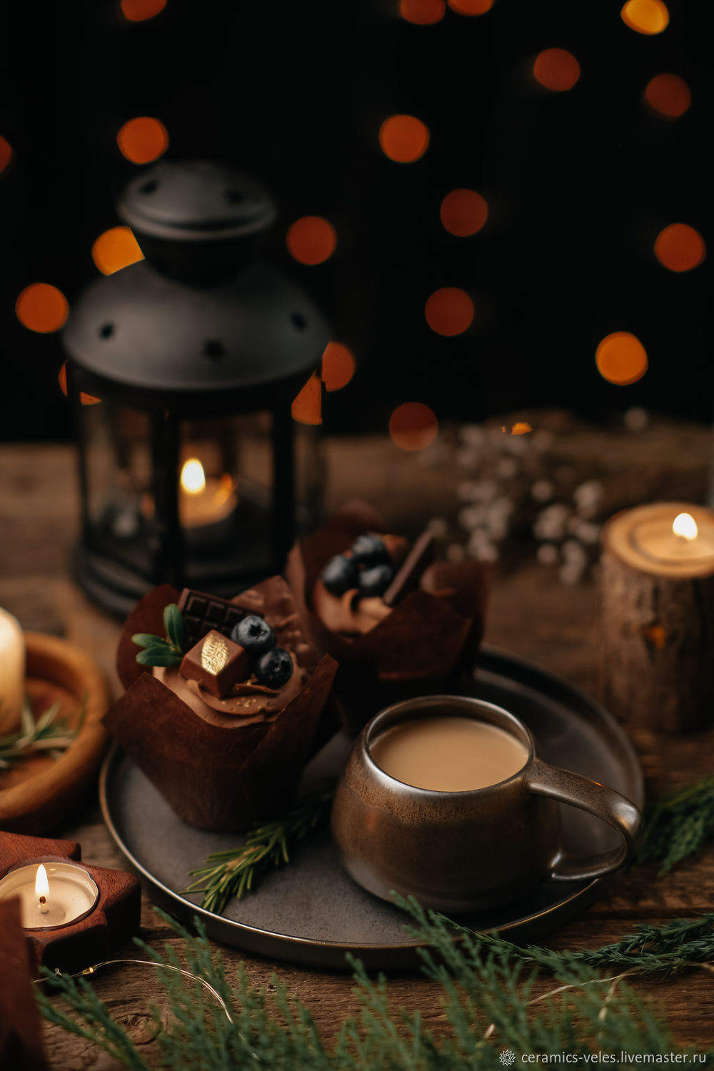 2 Класс Кружка Вулкан 200 мл серия Бронза Норманнов в интернет-магазине ...