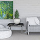 Oil painting landscape Autumn birch. Pictures. Natureartist. Online shopping on My Livemaster.  Фото №2