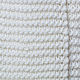 White scarf for women. Scarves. SHAPAR - knitting clothes. My Livemaster. Фото №5